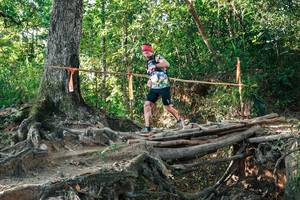 BIB: 
                            <button type="button" onclick="openModal(27550069)" class="btn btn-primary btn-sm float-right btn-popup" data-toggle="modal" data-target=".modal-high-quality">
                        <i class="fas fa-shopping-cart"></i> Add to Cart
                    </button>
                                            <button type="button" onclick="isThisMe(27550069, true)" class="btn btn-success btn-sm float-right btn-popup btn-isme hidden" data-toggle="tooltip" data-placement="bottom" title="นี่คือรูปของคุณใช่ไหม คลิกที่นี่เพื่อเอาเข้าอัลบั้ม">
                        <i class="fas fa-plus"></i> Add to album
                    </button>
                    <button type="button" onclick="isThisMe(27550069, false)" class="btn btn-warning btn-sm float-right btn-popup btn-isnotme hidden">
                        <i class="fas fa-ban"></i> Remove from album
                    </button>